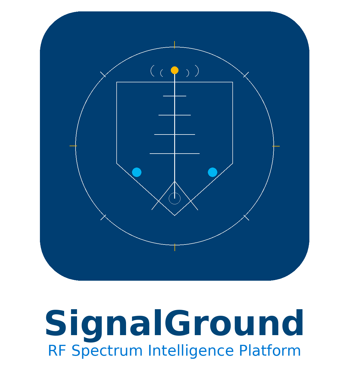 SignalGround